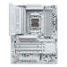 ASUS TUF GAMING X870-PRO WIFI7 W NEO AMD X870 Socket AM5 ATX