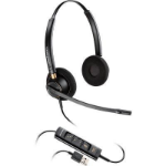 POLY POLY EP 525 USB-A STEREO HEADSET