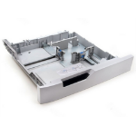 HP RM2-5071-010CN papierlade & documentinvoer 500 vel