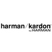 Harman/Kardon