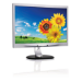 Philips Brilliance Monitor LCD con PowerSensor 240P4QPYES/00