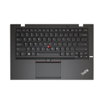 Lenovo Keyboard US INT.
