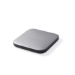 Freecom Mobile Drive Sq disco duro externo 1 TB Negro, Plata