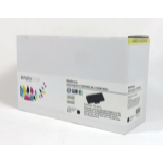 Data Direct Samsung SXC4016/4116/4216 Toner Black SCX4216D3RM