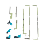 Samsung EU Product - Galaxy Tab S8 Ultra SM-X900 SM-X906 Rework adhesive kit for LCD screen