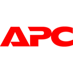 APC WOPS3YR100 maintenance/support fee 3 year(s)