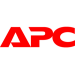APC 1 Y NBD 1P Advantage Plan