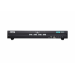 ATEN CS1184H KVM switch Rack mounting Black