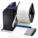 Godex Lel Rewinder/Unwinder for