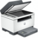 HP LaserJet M234sdw Wireless Multifunction Black and white Printer, Copier, Scanner; Duplex