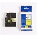 Brother TZE-FX631 P-Touch Ribbon, 12mm x 8m