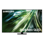 Samsung QE65QN90DATXXU TV 165.1 cm (65") 4K Ultra HD Smart TV Wi-Fi Black