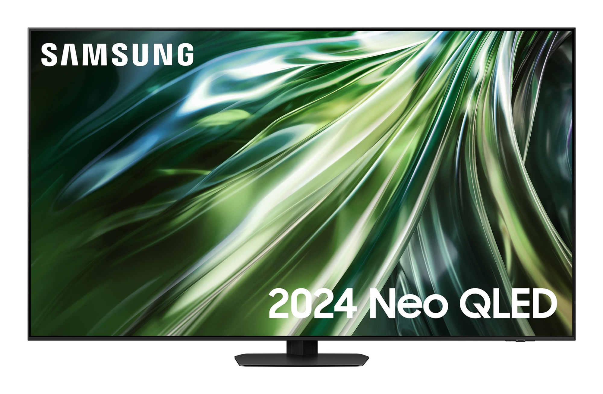 Photos - Television Samsung QE75QN90DATXXU TV 190.5 cm  4K Ultra HD Smart TV Wi (75")