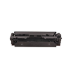 MediaRange MRHPT2030BK toner cartridge 1 pc(s) Compatible Black