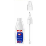 BIC 9017311 correction pen 15 ml