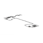 HP ANTENNA 5G