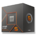 AMD Ryzen 5 8500G processor 3.5 GHz 16 MB L3 Box