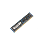 CoreParts MMG3832/16GB memory module DDR3L 1333 MHz ECC