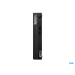 Lenovo ThinkCentre M90q Gen 2 Intel® Core™ i5 i5-11500 8 GB DDR4-SDRAM 256 GB SSD Windows 10 Pro Mini PC Black