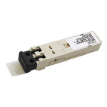 HPE 416729-001 netwerk transceiver module 4000 Mbit/s SFP