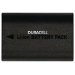 Duracell DRCLPE6NH camera/camcorder battery 2250 mAh