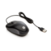 HP USB Travel Mouse