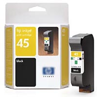 Ink Cartridges Ink Cartridges