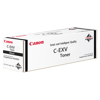 Image of Canon 8518B002/C-EXV47 Toner magenta, 21.5K pages for Canon IR-C 250