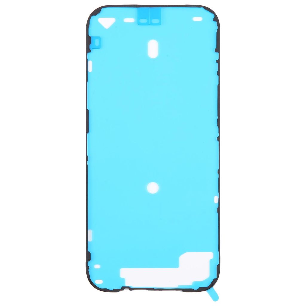 EU Product - iPhone 17 Pro LCD adhesive thumbnail