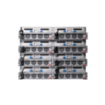 HPE XP7 Gen2 14TB Upgrade Flash Module Device