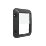 SystemHouse Solutions Vandal Protection with