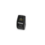 Zebra ZQ610 label printer Direct thermal 203 x 203 DPI