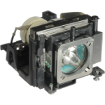 CoreParts ML12305 projector lamp 200 W