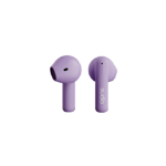 Sudio A1PUR headphones/headset True Wireless Stereo (TWS) In-ear Calls/Music USB Type-C Bluetooth Purple