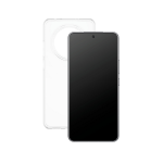 PanzerGlass CARE™ by ® X-Ray Case OPPO Find X9 Ultra mobiele telefoon behuizingen Hoes Transparant