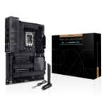 ASUS PROART Z690-CREATOR WIFI Intel Z690 LGA 1700 ATX