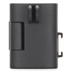 DJI CP.OS.00000306.01 action sports camera accessory