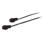 Marmitek IRC EM 2 - 2 Extra IR emitter LEDs IR Control 10, 10 XTRA, 11 XTRA