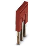 Phoenix Contact FBS 3-5 50 pc(s)