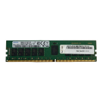 Lenovo THINKSYSTEM 32GB TRUDDR4