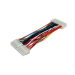 Cables Direct 88RB-524 internal power cable
