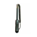 SDC TOUCHSTIFT stylus-pen Zwart