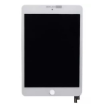 ReplaceBase RBSKU15761 tablet spare part/accessory Touch panel