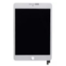 ReplaceBase RBSKU15761 tablet spare part/accessory Touch panel