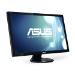 ASUS VE278H LED display 68,6 cm (27") 1920 x 1080 Pixeles Full HD Negro