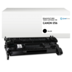 CoreParts QI-CA2064 tonercartridge