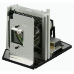 CoreParts ML10906 projectielamp 200 W