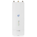 Ubiquiti | Airmax Antenna | LTU-Rocket | Ubiquiti Point-to-MultiPoint (PtMP) 5GHz, Functions in PtMP Environment w/ LTU-PRO/LTU-LITE/LTU-LR as Clients