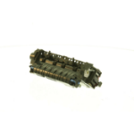 HP 240V fusing assembly for