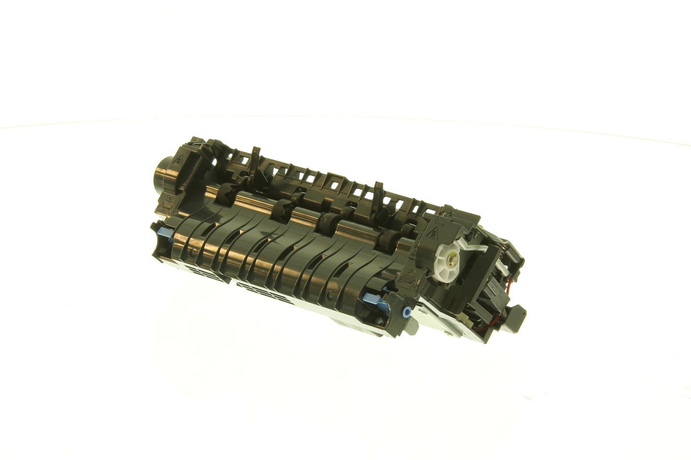 Image of HP Fusing assembly - 240V